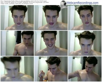chaturbate-demigoddalton-webcam-show-05_03_2017-17_15_37