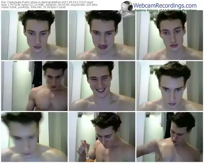 chaturbate-demigoddalton-webcam-show-05_03_2017-17_15_37