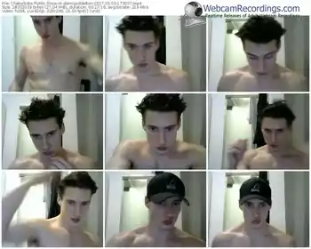 chaturbate-demigoddalton-webcam-show-05_03_2017-17_30_37