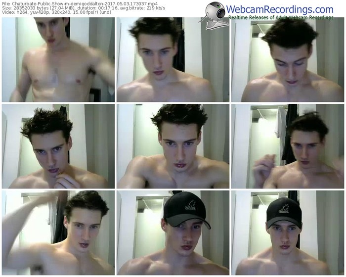 chaturbate-demigoddalton-webcam-show-05_03_2017-17_30_37