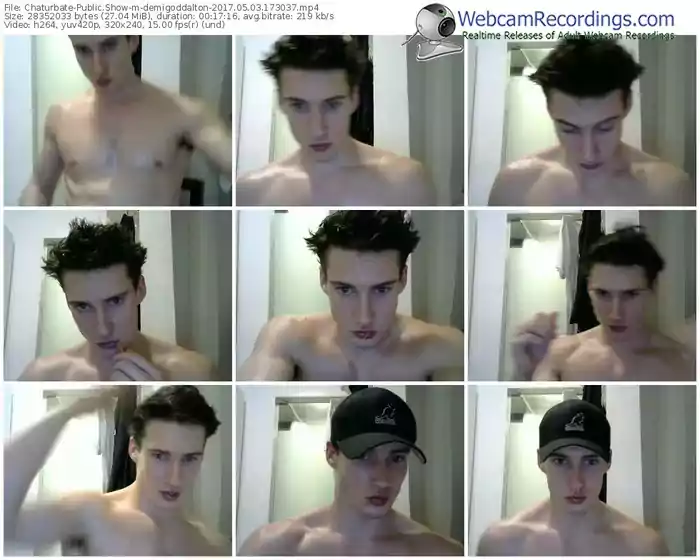 chaturbate-demigoddalton-webcam-show-05_03_2017-17_30_37
