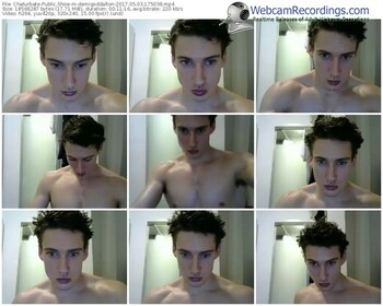 chaturbate-demigoddalton-webcam-show-05_03_2017-17_50_38