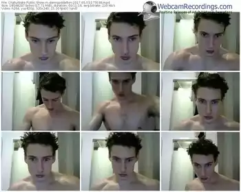 chaturbate-demigoddalton-webcam-show-05_03_2017-17_50_38