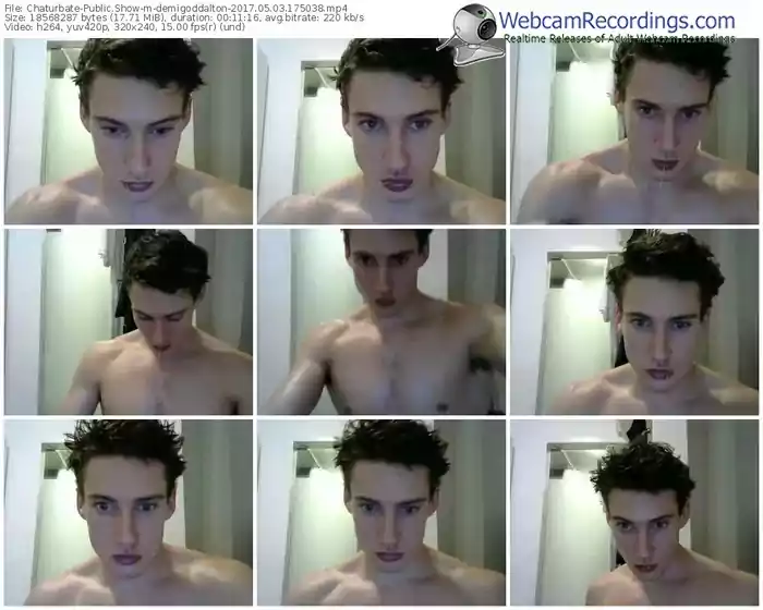 chaturbate-demigoddalton-webcam-show-05_03_2017-17_50_38