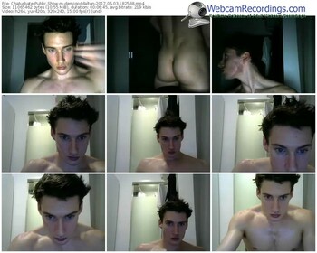 chaturbate-demigoddalton-webcam-show-05_03_2017-18_25_38