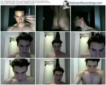 chaturbate-demigoddalton-webcam-show-05_03_2017-18_25_38