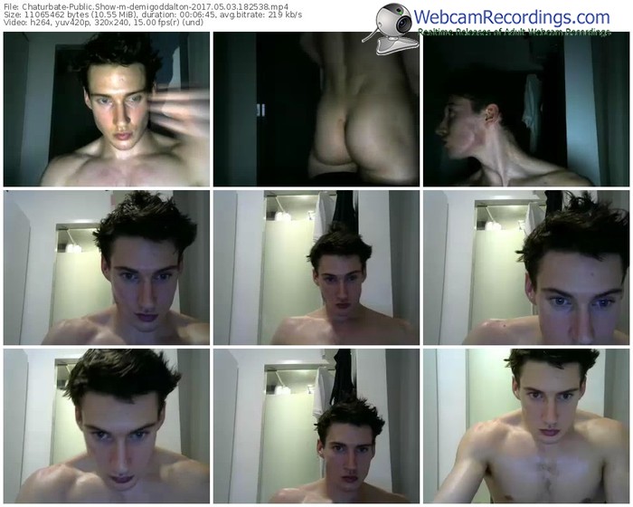 chaturbate-demigoddalton-webcam-show-05_03_2017-18_25_38