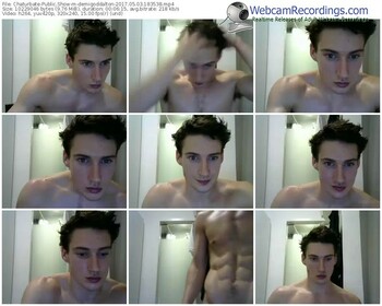 chaturbate-demigoddalton-webcam-show-05_03_2017-18_35_38