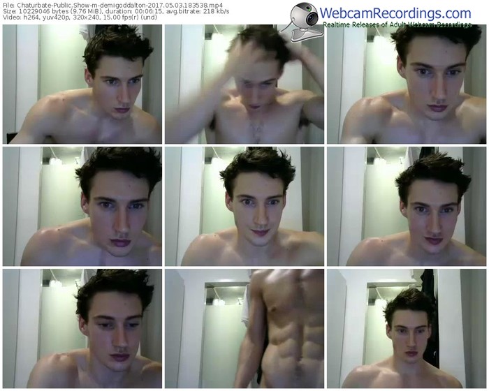 chaturbate-demigoddalton-webcam-show-05_03_2017-18_35_38