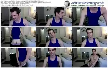 chaturbate-deviantill-webcam-show-05_03_2017-19_25_40