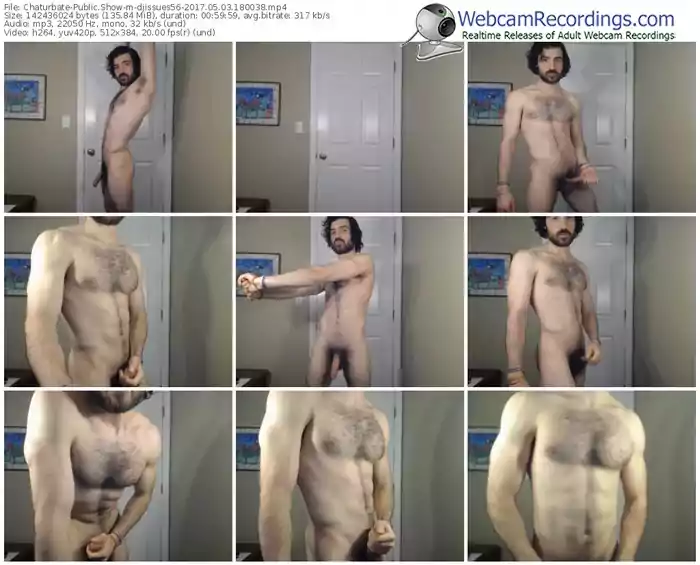 chaturbate-djissues56-webcam-show-05_03_2017-18_00_38