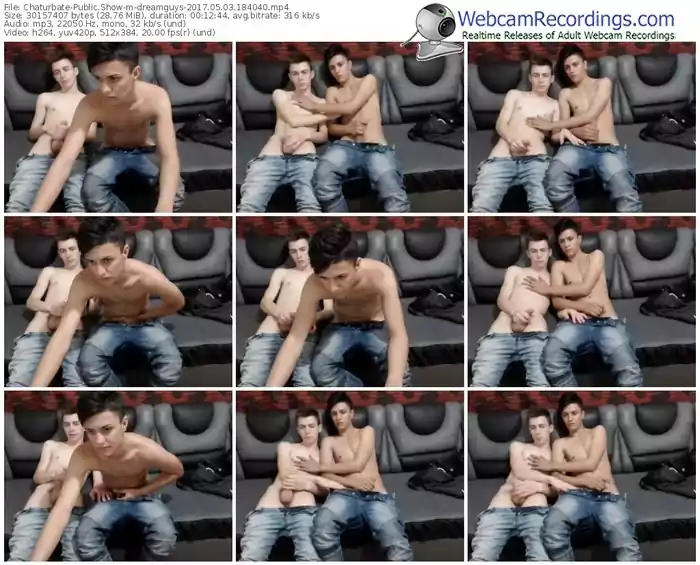 chaturbate-dreamguys-webcam-show-05_03_2017-18_40_40