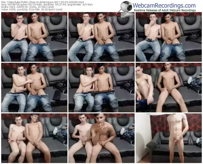 chaturbate-dreamguys-webcam-show-05_03_2017-19_00_39