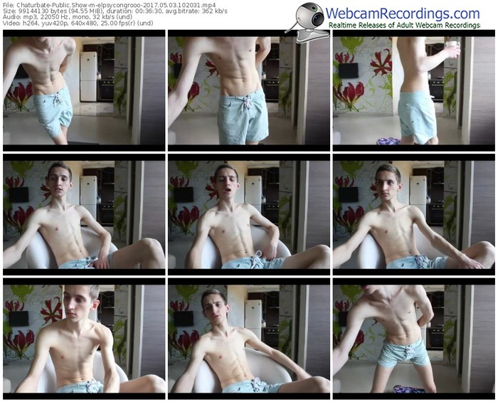 chaturbate-elpsycongrooo-webcam-show-05_03_2017-10_20_31