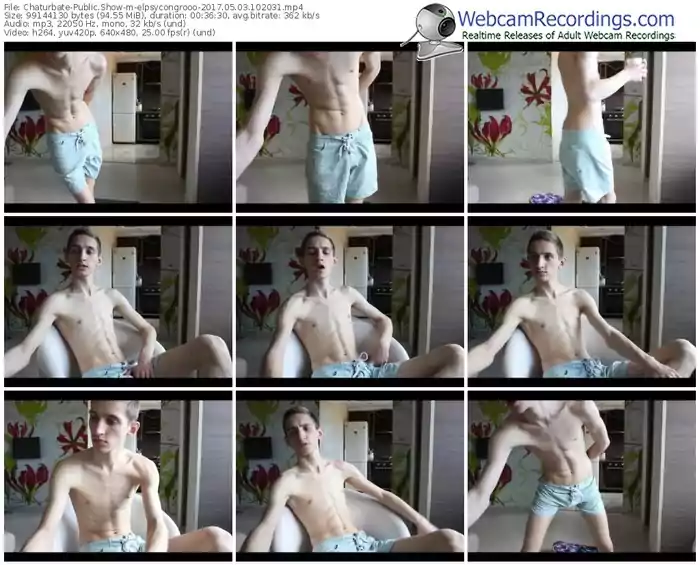 chaturbate-elpsycongrooo-webcam-show-05_03_2017-10_20_31