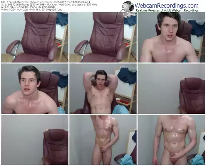 chaturbate-elvinmusclehot-webcam-show-05_03_2017-08_15_29