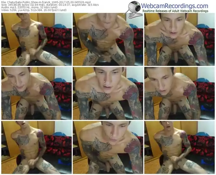 chaturbate-franck_1995-webcam-show-05_03_2017-04_55_26