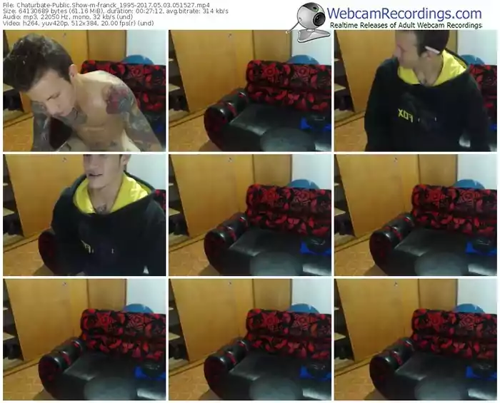 chaturbate-franck_1995-webcam-show-05_03_2017-05_15_27