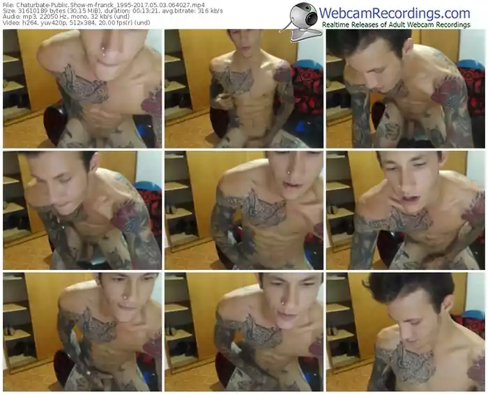 chaturbate-franck_1995-webcam-show-05_03_2017-06_40_27