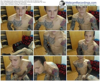 chaturbate-franck_1995-webcam-show-05_03_2017-08_05_30