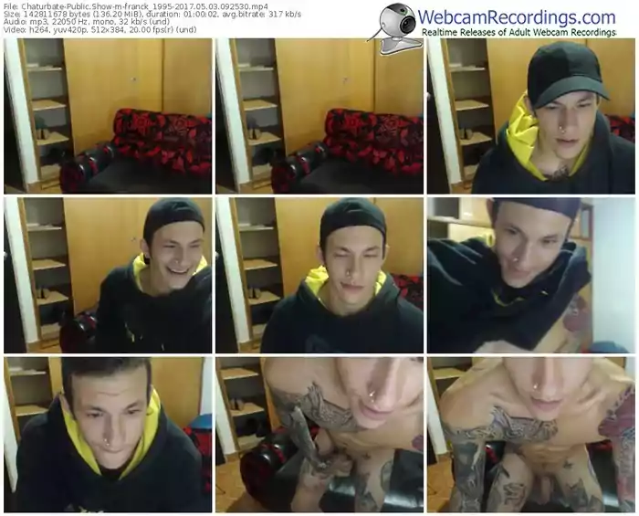 chaturbate-franck_1995-webcam-show-05_03_2017-09_25_30