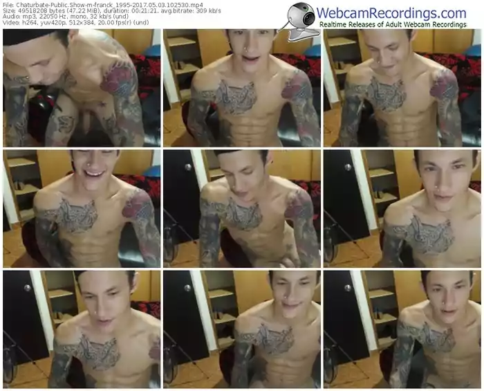 chaturbate-franck_1995-webcam-show-05_03_2017-10_25_30