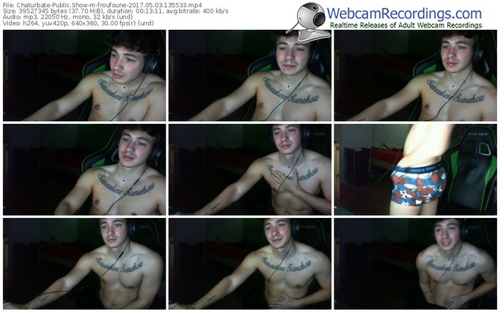 chaturbate-froufoune-webcam-show-05_03_2017-13_55_33