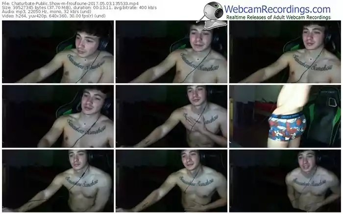 chaturbate-froufoune-webcam-show-05_03_2017-13_55_33