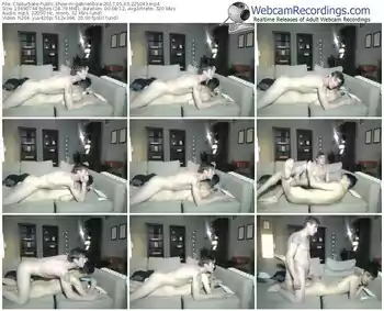 chaturbate-gabrielibiza-webcam-show-05_03_2017-22_50_43