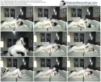 chaturbate-gabrielibiza-webcam-show-05_03_2017-23_15_43