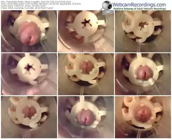 chaturbate-geeky_dick-webcam-show-05_03_2017-21_30_41