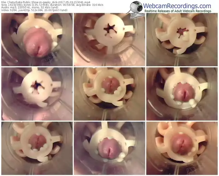 chaturbate-geeky_dick-webcam-show-05_03_2017-21_30_41