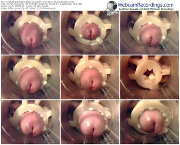 chaturbate-geeky_dick-webcam-show-05_03_2017-22_30_41