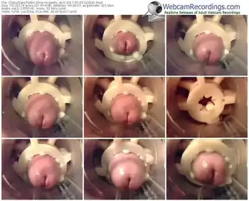 chaturbate-geeky_dick-webcam-show-05_03_2017-22_30_41