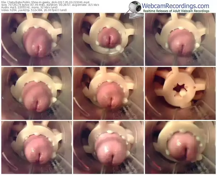 chaturbate-geeky_dick-webcam-show-05_03_2017-22_30_41