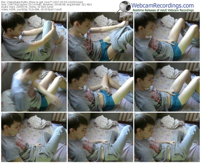 chaturbate-get_love77-webcam-show-05_03_2017-14_10_34