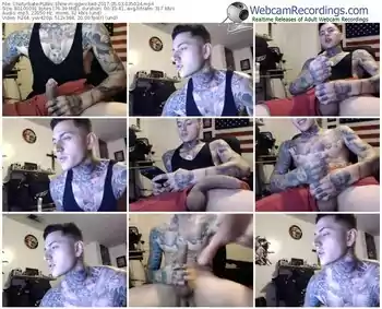 chaturbate-ggwicked-webcam-show-05_03_2017-03_50_24