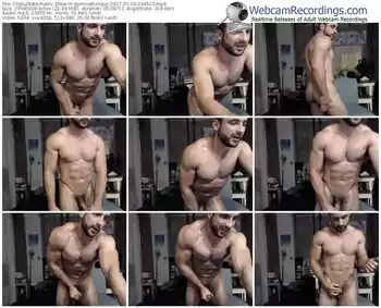 chaturbate-gymnasticsguy-webcam-show-05_03_2017-03_45_23