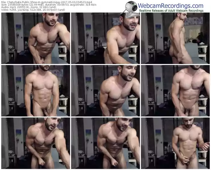 chaturbate-gymnasticsguy-webcam-show-05_03_2017-03_45_23