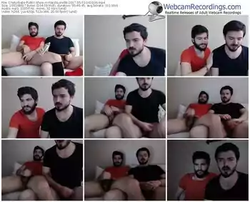 chaturbate-hardscore88-webcam-show-05_03_2017-16_10_36