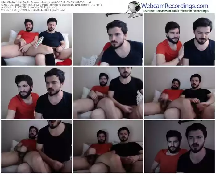 chaturbate-hardscore88-webcam-show-05_03_2017-16_10_36