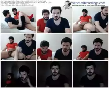 chaturbate-hardscore88-webcam-show-05_03_2017-22_45_47