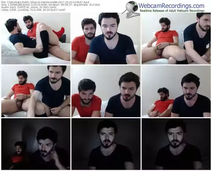 chaturbate-hardscore88-webcam-show-05_03_2017-22_45_47