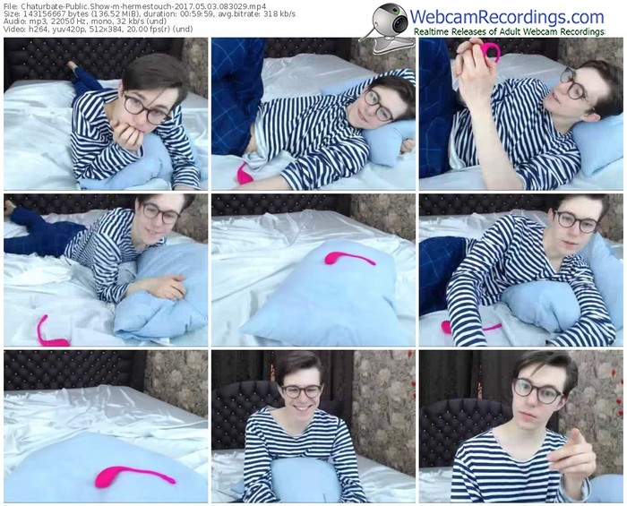 chaturbate-hermestouch-webcam-show-05_03_2017-08_30_29