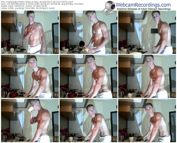 chaturbate-hey_arnold-webcam-show-05_03_2017-10_20_31
