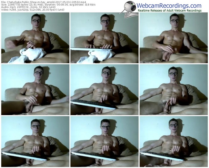 chaturbate-hey_arnold-webcam-show-05_03_2017-12_05_32