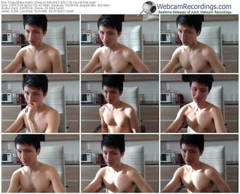 chaturbate-hihi2017-webcam-show-05_03_2017-16_10_36