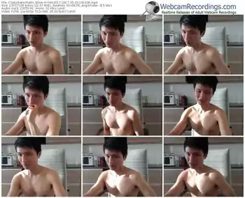 chaturbate-hihi2017-webcam-show-05_03_2017-16_10_36