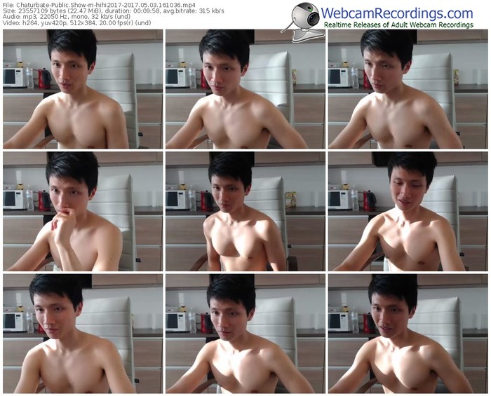 chaturbate-hihi2017-webcam-show-05_03_2017-16_10_36