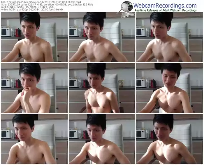 chaturbate-hihi2017-webcam-show-05_03_2017-16_10_36